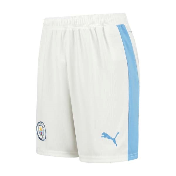 Pantalones Manchester City 1st 2023-2024
